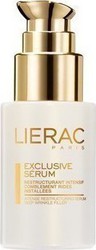 Lierac Exclusive Active Serum 30ml