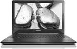 Lenovo G50-45 (E1-6010/4GB/500GB/W8)