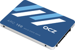 OCZ ARC 100 240GB (ARC100-25SAT3-240G)
