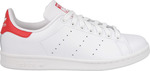 Adidas Stan Smith M20326