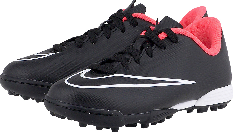 nike mercurial vortex ii tf