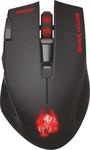 Element MS-1300WG Harado