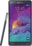 Samsung Galaxy Note 4 N910F (32GB)
