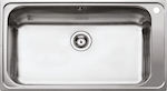 Teka 86x50cm