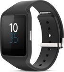 Sony SmartWatch 3