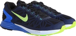 Nike Lunarglide 6 654433-004