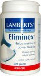 Lamberts Eliminex 100gr