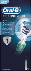 Oral-B Trizone 2000