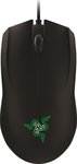 Razer Abyssus Ambidextrous