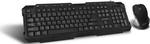 Element KB-560WMS