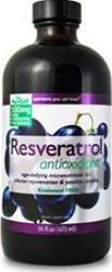 NeoCell Resveratrol 473ml