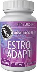 AOR Estro Adapt 60 ταμπλέτες