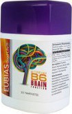 Superfoods Eubias Vitamin B6 10mg 30 ταμπλέτες