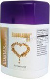 Superfoods Eubias Riboflavin (100 mg) 30 ταμπλέτες