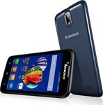 Lenovo A328