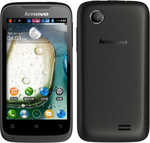 Lenovo A369i (4GB)