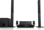 Philips HTB3550G