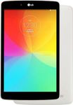LG G Pad 8.0" (16GB)