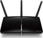 TP-LINK Archer D2 v1