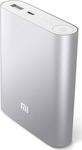Xiaomi Mi Power Bank 10400mAh