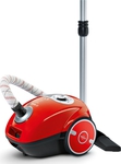 Bosch MoveOn BGL35MON1