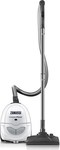Zanussi ZAN3010EL