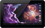 eStar Grand HD Quad 10.1" 3G (8GB)