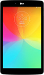 LG G Pad 8.0" 4G (16GB)