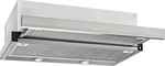 Teka CNL2-2002 Inox
