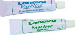 Norditalia Βαζελίνη 15gr