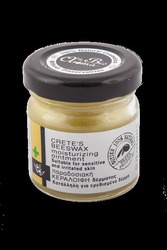 BioAroma Κεραλοιφή για Δερματικά Προβλήματα 40ml
