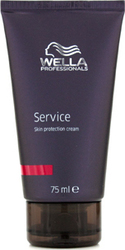 Wella Service Skin Protection Cream 75ml