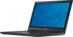 Dell Inspiron 15 3541 (E1-6010/4GB/500GB)