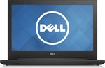 Dell Inspiron 3541 (A8-6410/8GB/1TB)