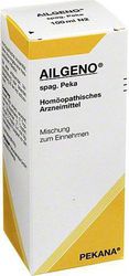 Pekana Ailgeno 50ml