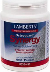 Lamberts Osteoguard Synergy 250gr