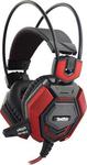 Element HD-1100G
