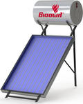 Βιοσώλ Eco-Biosun 150lt SV15/2.1
