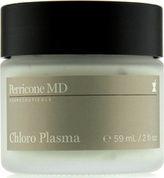 Perricone MD Chloro Plasma Mask 59ml