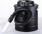 Crown CMVC-6318