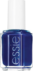 Essie 879 Style Cartel