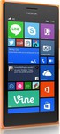 Nokia Lumia 735 (8GB)