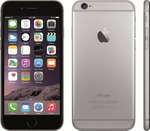Apple iPhone 6 (64GB)