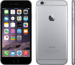 Apple iPhone 6 Plus (128GB)