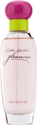 Estee Lauder Pleasures Eau Fraiche 50ml