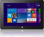 Vero Tab W10i 10.1" (32GB)
