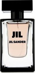 Jil Sander Jil Eau de Parfum 30ml