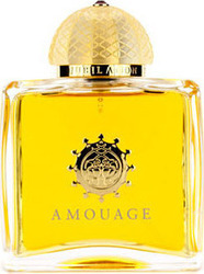 Amouage Jubilation 25 Eau de Parfum 100ml