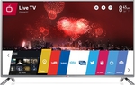 LG 42LB652V