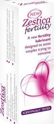 Burdica Zestica Fertility Spray 20ml